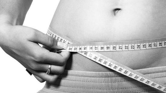 Weight loss through hypnosis