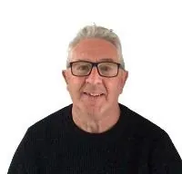 Keith Travis Hypnotherapy