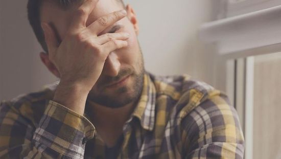 Depression support and treatment